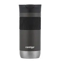 contigo Thermobecher Byron 2.0
