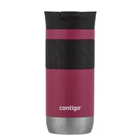 contigo Thermobecher Byron 2.0