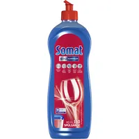 Somat Klarspüler 5 in 1
