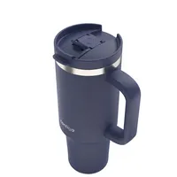 contigo Thermobecher Streeterville Tumbler