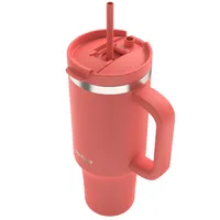 contigo Thermobecher Streeterville Tumbler