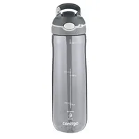 contigo Trinkflasche Ashland