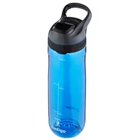 Contigo Trinkflasche Cortland 2191386 720ml monaco 0840276163746 Contigo