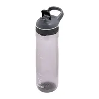 Contigo Trinkflasche Cortland 2191388 720ml smoke 0840276163760 Contigo
