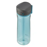 contigo Trinkflasche Jackson 2.0