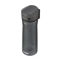 contigo Trinkflasche Jackson 2.0