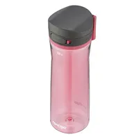 contigo Trinkflasche Jackson 2.0