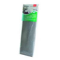 BÜMAG Abtropfmatte 5496 40x45cm 4014529549601 BÜMAG