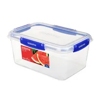 sistema Frischhaltebox KLIP IT PLUS 00881830 3,35l 9414202888303 sistema