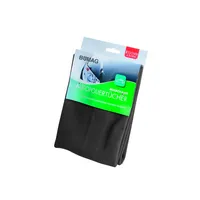 BÜMAG Autopoliertuch 5291 40x36cm 2St 4014529052910 BÜMAG 2 Stück