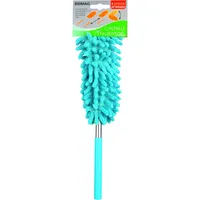 BÜMAG Staubwedel Mini 5753 Teleskopstiel 4014529575303 BÜMAG