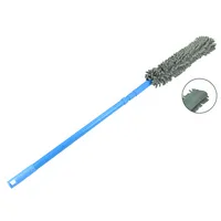 BÜMAG Staubwedel 5754 Teleskopstiel 4014529575402 BÜMAG
