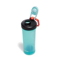 contigo Shakerflasche Shake&amp;Go 2.0