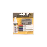 Starterset Whiteboard Kit