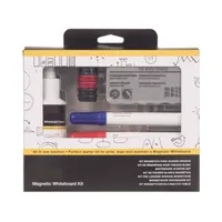Starterset Whiteboard Kit