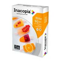 Inacopia Multifunktionspapier Elite DIN A4