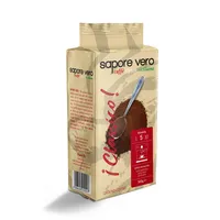 TEMPELMANN Kaffee Sapore Vero Classico 999004, 500g, gemahlen im Vakuumbeutel 4006406210247 TEMPELMANN 500 Gramm