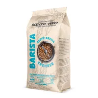 TEMPELMANN Kaffee Sapore Vero Cremoso