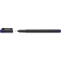 edding Reinraummarker 8011
