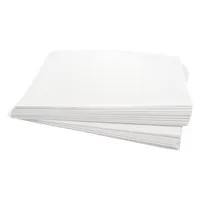 Werola Seidenpapier 20g 50x70cm 520Bl 4005063899970 Werola 520 Blatt