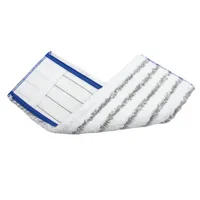 Vileda Bodenreinigungstuch CombiSpeed Pro BaseMicro 40cm 4023103241886 Vileda