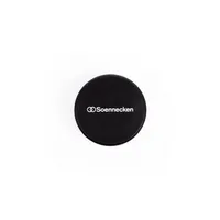 Soennecken Magnet rund 38 mm 2,5 kg