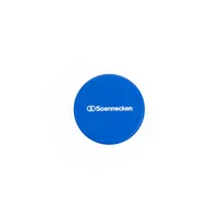 Soennecken Magnet rund 38 mm 2,5 kg