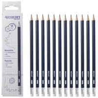 Bleistift