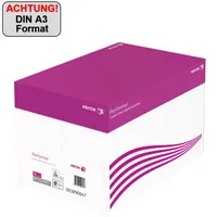 Xerox Kopierpapier Performer
