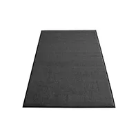 Miltex Fußmattenläufer 31051 Eazycare Aqua, 120x240cm, rechteckig, für Innenbereich 4260061892723 Miltex