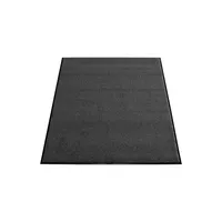 Miltex Fußmattenläufer 31031 Eazycare Aqua, 90x150cm, rechteckig, für Innenbereich 4260061892624 Miltex