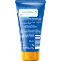 Sonnenschutz 93610 LSF50+ 150ml 4006000130835 150 Milliliter