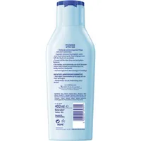 NIVEA SUN Hautpflegecreme Pflegende After Sun