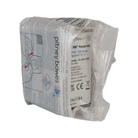 Tintenpatrone Frankiermaschine SL-893-5SB