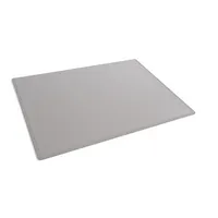 Durable Schreibunterlage Business 723310 grau 65x50cm 4005546739496 Durable