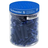 Schneider Tintenpatrone