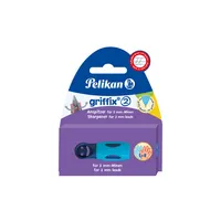 Pelikan Minenspitzer griffix®