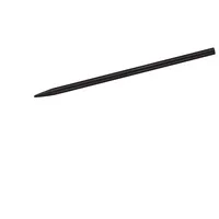 Pelikan Feinmine griffix®