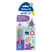 Pelikan Bleistift griffix® Rechtshänder