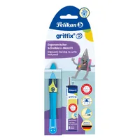 Pelikan Bleistift griffix® Rechtshänder