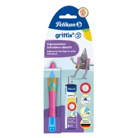 Pelikan Bleistift griffix® Linkshänder