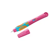 Pelikan Füllfederhalter griffix® Linkshänder