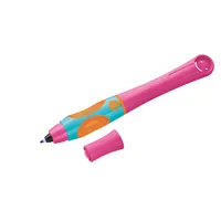 Pelikan Tintenroller griffix® Rechtshänder