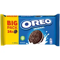 OREO Gebäck Original
