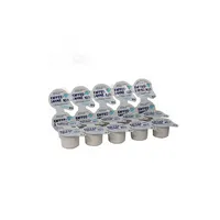 Gut und Günstig Kaffeesahne 10% 20x10g 4311501662465 Gut und Günstig 20 Stück