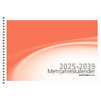 Y001470J