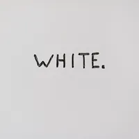 magnetoplan® Whiteboard Infinity Wall X weiß