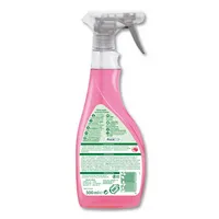 Frosch Essigreiniger Antikalk Himbeere