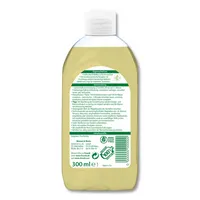 Frosch Essigreiniger 116641, 0,3 Liter, Flasche 4001499909122 Frosch 300 Milliliter