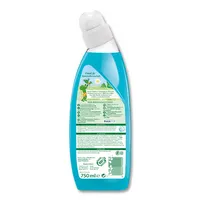 Frosch WC-Reiniger